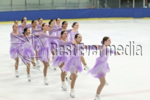 PORTER24_SAT_816A4560_04537