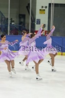 PORTER24_SAT_816A4567_04544