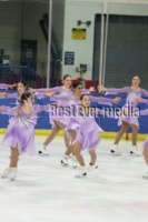PORTER24_SAT_816A4569_04546