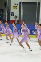 PORTER24_SAT_816A4571_04548