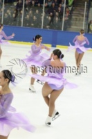 PORTER24_SAT_816A4575_04552