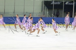 PORTER24_SAT_816A4586_04563