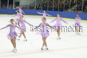 PORTER24_SAT_816A4598_04575
