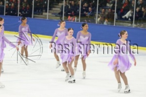 PORTER24_SAT_816A4611_04588
