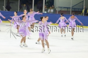 PORTER24_SAT_816A4614_04591