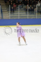 PORTER24_SAT_816A4630_04607