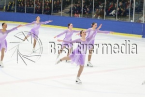 PORTER24_SAT_816A4641_04618