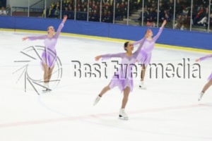 PORTER24_SAT_816A4642_04619