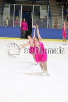 PORTER24_SAT_816A4664_04637