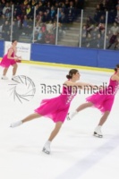 PORTER24_SAT_816A4666_04639