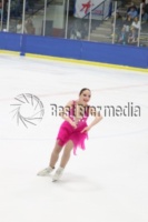 PORTER24_SAT_816A4670_04643
