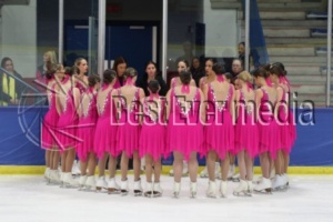 PORTER24_SAT_816A4673_04646