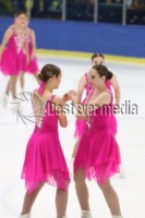 PORTER24_SAT_816A4682_04655