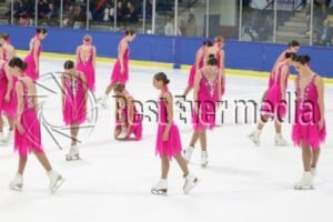 PORTER24_SAT_816A4684_04657