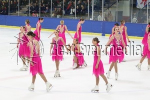 PORTER24_SAT_816A4686_04659