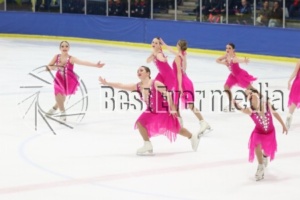 PORTER24_SAT_816A4689_04662