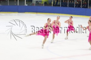PORTER24_SAT_816A4690_04663