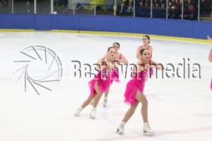 PORTER24_SAT_816A4691_04664