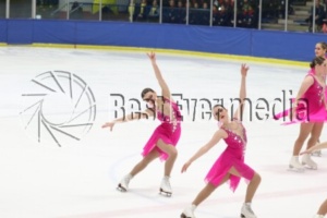 PORTER24_SAT_816A4693_04666