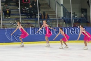 PORTER24_SAT_816A4698_04671