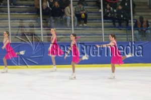 PORTER24_SAT_816A4699_04672