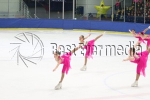 PORTER24_SAT_816A4704_04677