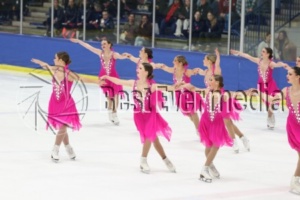 PORTER24_SAT_816A4708_04681