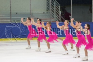 PORTER24_SAT_816A4712_04685
