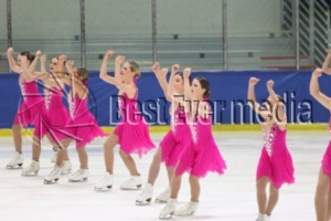 PORTER24_SAT_816A4714_04687