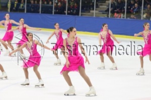 PORTER24_SAT_816A4717_04690