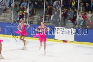 PORTER24_SAT_816A4718_04691