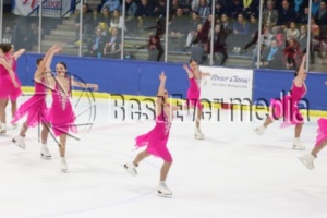 PORTER24_SAT_816A4720_04693