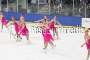 PORTER24_SAT_816A4721_04694
