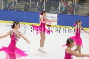 PORTER24_SAT_816A4722_04695
