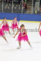 PORTER24_SAT_816A4724_04697