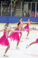 PORTER24_SAT_816A4725_04698