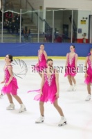 PORTER24_SAT_816A4726_04699