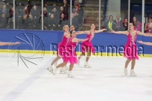 PORTER24_SAT_816A4730_04703