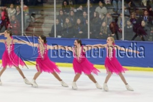 PORTER24_SAT_816A4736_04709