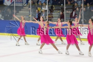 PORTER24_SAT_816A4737_04710