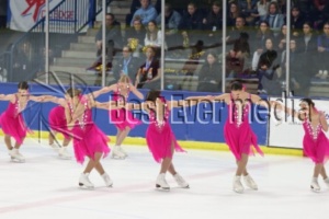 PORTER24_SAT_816A4738_04711