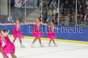 PORTER24_SAT_816A4739_04712