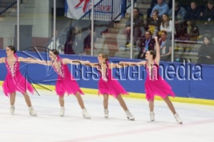 PORTER24_SAT_816A4741_04714
