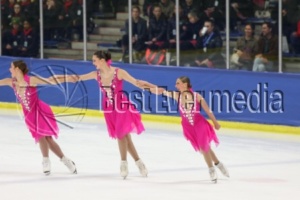 PORTER24_SAT_816A4745_04718
