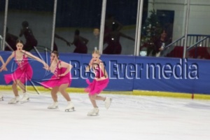 PORTER24_SAT_816A4751_04724