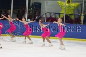 PORTER24_SAT_816A4752_04725
