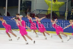 PORTER24_SAT_816A4753_04726