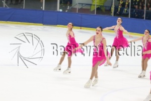 PORTER24_SAT_816A4759_04732