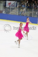 PORTER24_SAT_816A4760_04733