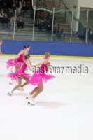 PORTER24_SAT_816A4765_04738